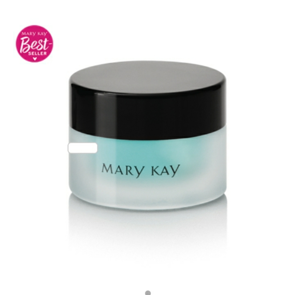 soothing eye gel